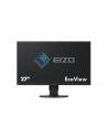 Monitor EIZO EV2750-BK - 27'' IPS, 2560 x 1440 - nr 12
