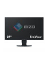 Monitor EIZO EV2750-BK - 27'' IPS, 2560 x 1440 - nr 16