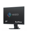 Monitor EIZO EV2750-BK - 27'' IPS, 2560 x 1440 - nr 18