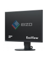 Monitor EIZO EV2750-BK - 27'' IPS, 2560 x 1440 - nr 24