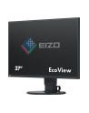 Monitor EIZO EV2750-BK - 27'' IPS, 2560 x 1440 - nr 27