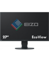 Monitor EIZO EV2750-BK - 27'' IPS, 2560 x 1440 - nr 28