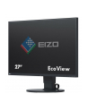Monitor EIZO EV2750-BK - 27'' IPS, 2560 x 1440 - nr 29