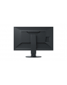 Monitor EIZO EV2750-BK - 27'' IPS, 2560 x 1440 - nr 6