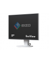 EIZO EV2750-WT - 27 - nr 11