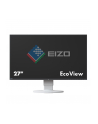 EIZO EV2750-WT - 27 - nr 16