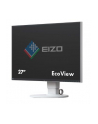 EIZO EV2750-WT - 27 - nr 23