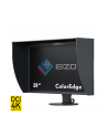 EIZO ColorEdge CG318-4K - 31 - LED - DP HDMI USB - nr 10