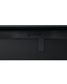 EIZO ColorEdge CG318-4K - 31 - LED - DP HDMI USB - nr 13