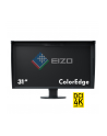 EIZO ColorEdge CG318-4K - 31 - LED - DP HDMI USB - nr 15