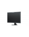 EIZO ColorEdge CG318-4K - 31 - LED - DP HDMI USB - nr 16