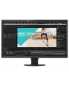 EIZO ColorEdge CG318-4K - 31 - LED - DP HDMI USB - nr 5