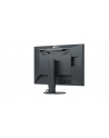 EIZO ColorEdge CG318-4K - 31 - LED - DP HDMI USB - nr 6