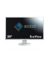 Eizo 31,5 L EV3237-GY - nr 10