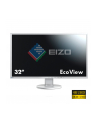 Eizo 31,5 L EV3237-GY - nr 16