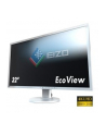 Eizo 31,5 L EV3237-GY - nr 19