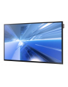 Samsung DB32E SoC - 32 - LED-Monitor - czarny - nr 17