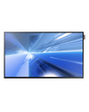 Samsung DB32E SoC - 32 - LED-Monitor - czarny - nr 19