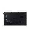 Samsung DB32E SoC - 32 - LED-Monitor - czarny - nr 5
