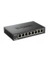 D-Link DGS-108 1000/UNM/ 8 - nr 91