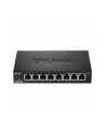 D-Link DGS-108 1000/UNM/ 8 - nr 95