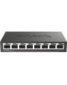 D-Link DGS-108 1000/UNM/ 8 - nr 103