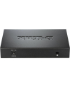 D-Link DGS-108 1000/UNM/ 8 - nr 108