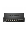 D-Link DGS-108 1000/UNM/ 8 - nr 20