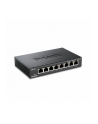 D-Link DGS-108 1000/UNM/ 8 - nr 3