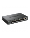 D-Link DGS-108 1000/UNM/ 8 - nr 36