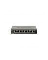 D-Link DGS-108 1000/UNM/ 8 - nr 42