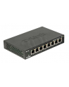 D-Link DGS-108 1000/UNM/ 8 - nr 63