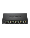 D-Link DGS-108 1000/UNM/ 8 - nr 74