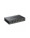 D-Link DGS-108 1000/UNM/ 8 - nr 75