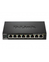 D-Link DGS-108 1000/UNM/ 8 - nr 81