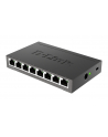 D-Link DGS-108 1000/UNM/ 8 - nr 90