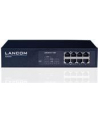 Lancom GS-1108P PoE/1000/UNM/ 8 - max. 60W - nr 19
