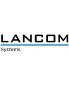 Lancom GS-1108 1000/UNM/ 8 - nr 20