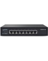 Lancom GS-1108 1000/UNM/ 8 - nr 21