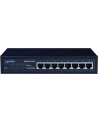 Lancom GS-1108 1000/UNM/ 8 - nr 22