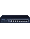 Lancom GS-1108 1000/UNM/ 8 - nr 23