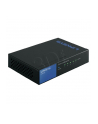 Linksys LGS105 1000/UNM/ 5 - LGS105-EU - nr 11