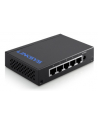 Linksys LGS105 1000/UNM/ 5 - LGS105-EU - nr 18