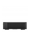 Linksys LGS105 1000/UNM/ 5 - LGS105-EU - nr 47