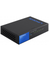 Linksys LGS105 1000/UNM/ 5 - LGS105-EU - nr 4