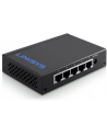 Linksys LGS105 1000/UNM/ 5 - LGS105-EU - nr 7