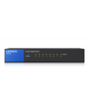 Linksys LGS108 1000/UNM/ 8 - LGS108-EU - nr 16