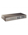 TP-LINK TL-SF1016DS V3.0 - Switch - nr 44