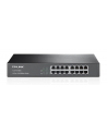 TP-LINK TL-SF1016DS V3.0 - Switch - nr 46