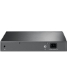 TP-LINK TL-SF1016DS V3.0 - Switch - nr 61